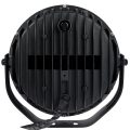 Optibeam Savage 9 inch