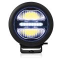 Optibeam Savage 5