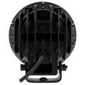 Optibeam Savage 5