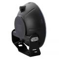 The Graveler LED Verstraler - 4sky Lights - Tralert