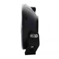 The Graveler LED Verstraler - 4sky Lights - Tralert