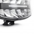 Atlas 320 Led verstraler - positielicht - 4sky Lights - Tralert