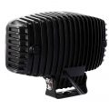 led verstraler infinity - positielicht amber/wit gekeurd