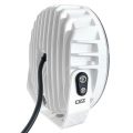 Led verstraler Flextra - Tralert - 160 watt 15.0000 lumen - 4sky lights