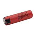 18650 oplaadbare 3350mAh batterij