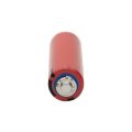 18650 oplaadbare 3350mAh batterij