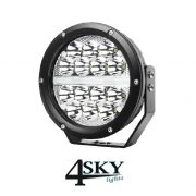 Atlantic 75 Led verstraler