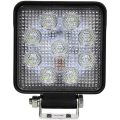 LED R23 Achteruitrijlicht 1710 lumen