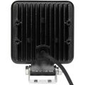 LED R23 Achteruitrijlicht 1710 lumen