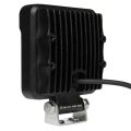 LED R23 Achteruitrijlicht 1710 lumen