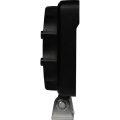 LED R23 Achteruitrijlicht 1710 lumen