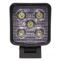 LED Werklamp 1520 Lumen