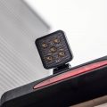LED Werklamp 1520 Lumen