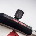 LED Werklamp 1520 Lumen