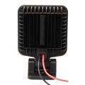 LED Werklamp 1520 Lumen
