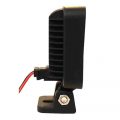 LED Werklamp 1520 Lumen