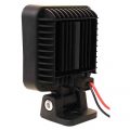 LED Werklamp 1520 Lumen