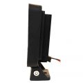 LED Werklamp 2250lm