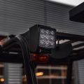 LED Werklamp 2250lm
