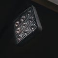 LED Werklamp 2250lm