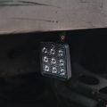 LED Werklamp 2250lm