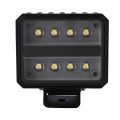 LED Optimus Werklamp 4100 lumen