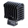 LED Optimus Werklamp 4100 lumen