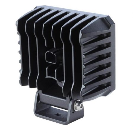 LED Optimus Werklamp 4100 lumen