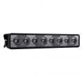LED werklamp EDGE 5600