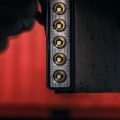 LED werklamp EDGE 5600