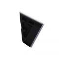 LED werklamp EDGE 5600