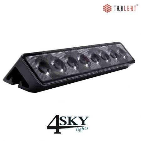 LED werklamp EDGE 5600