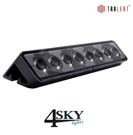 LED werklamp EDGE 5600