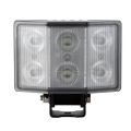 LED EDGE Werklamp 5600 lumen