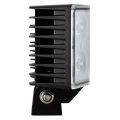 LED EDGE Werklamp 5600 lumen