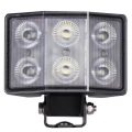 LED EDGE Werklamp 5600 lumen