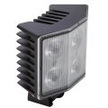 LED EDGE Werklamp 5600 lumen