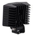 LED EDGE Werklamp 5600 lumen