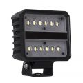LED Optimus Werklamp 4100