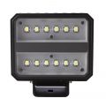 LED Optimus Werklamp 4100