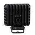 LED Optimus Werklamp 4100