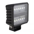 LED Optimus Werklamp 4100