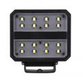 led werklamp 8200 lumen
