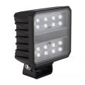 led werklamp 8200 lumen