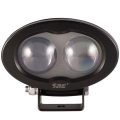 SAE Blue Spot Led Werklamp 10 watt