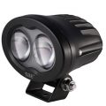 SAE Blue Spot Led Werklamp 10 watt