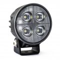 LED Werklamp rond 3800 Lumen