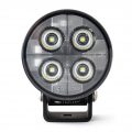 LED Werklamp rond 3800 Lumen