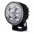 LED Werklamp rond 3800 Lumen