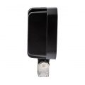 LED Werklamp met R65 flitser 2250lm IP69K